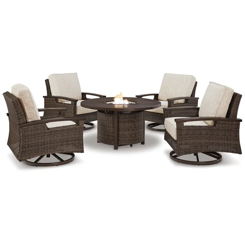 thefurnituremall-5447