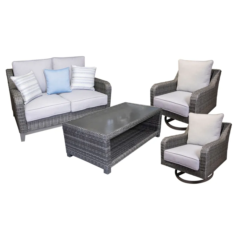 thefurnituremall-5451