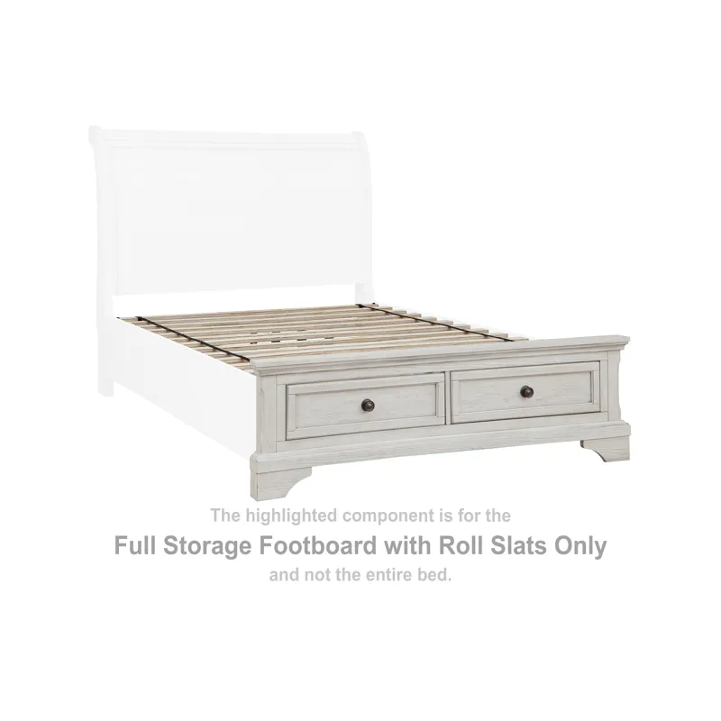 thefurnituremall-5456