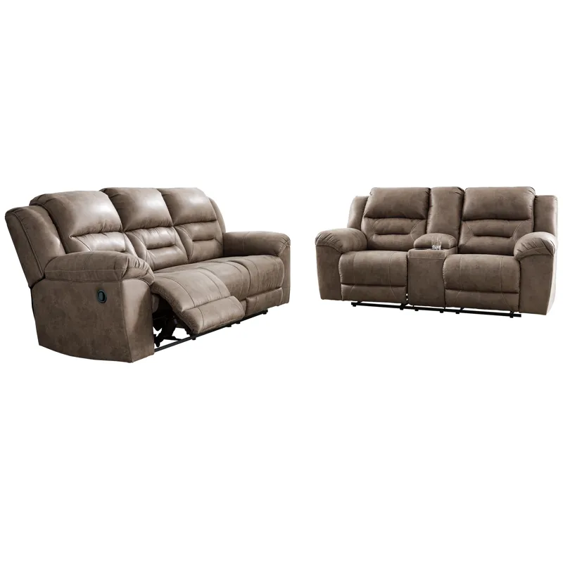 thefurnituremall-5461