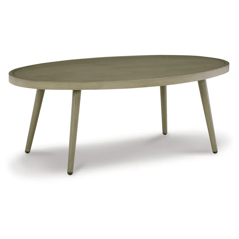 thefurnituremall-5471