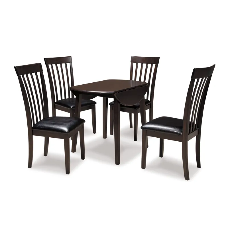 thefurnituremall-5483