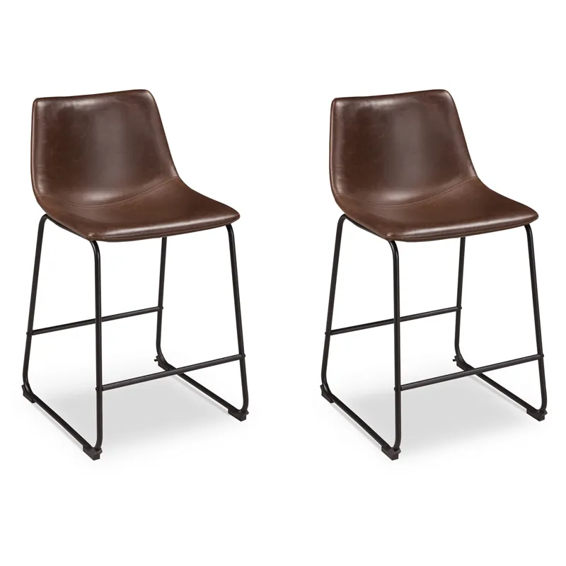 thefurnituremall-5487
