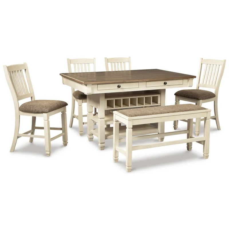 thefurnituremall-5491