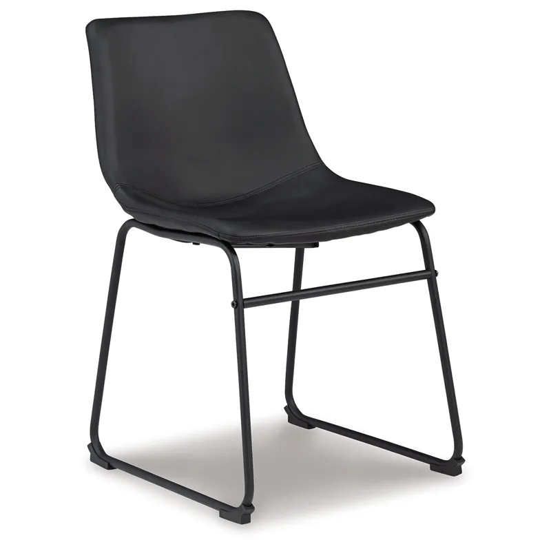thefurnituremall-5497