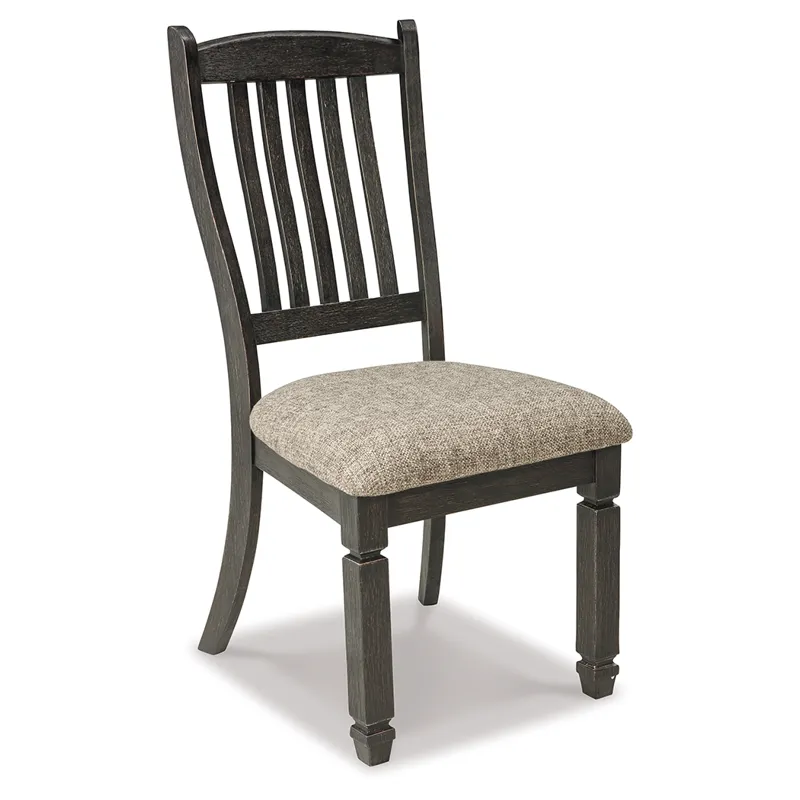 thefurnituremall-5507