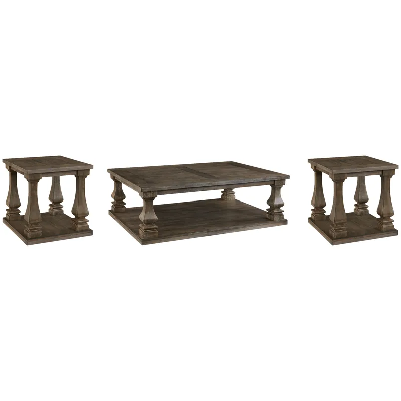 thefurnituremall-5524