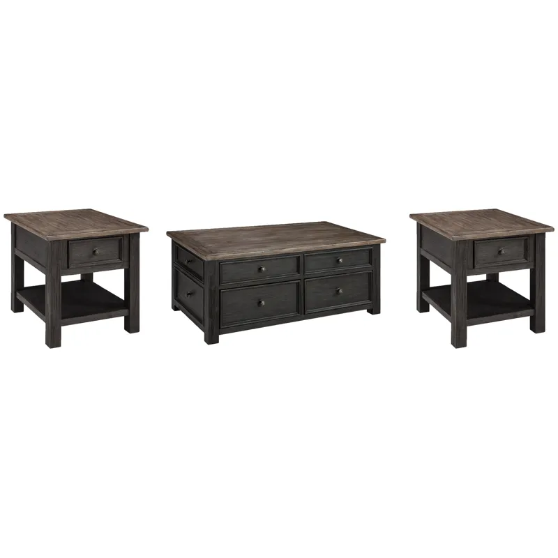 thefurnituremall-5527