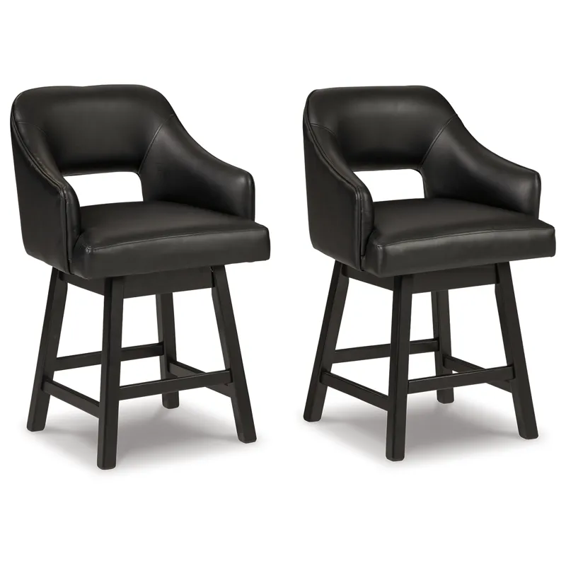 thefurnituremall-5532