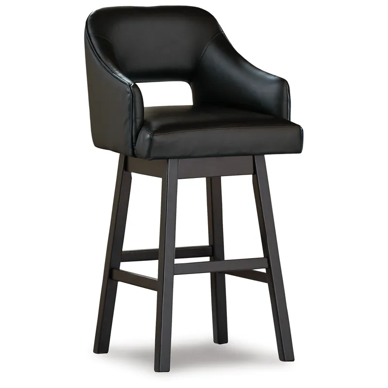 thefurnituremall-5537