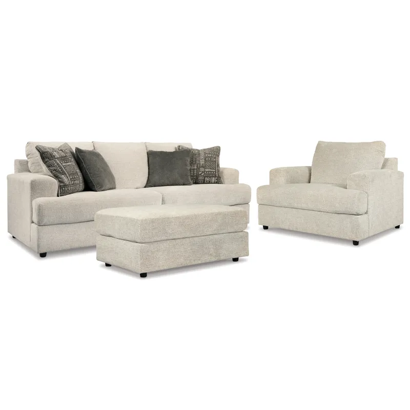 thefurnituremall-5547