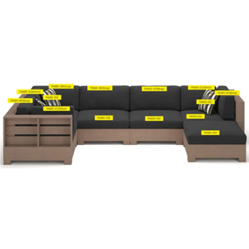 thefurnituremall-5594