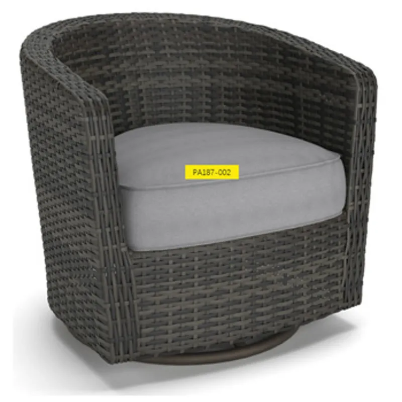thefurnituremall-5607