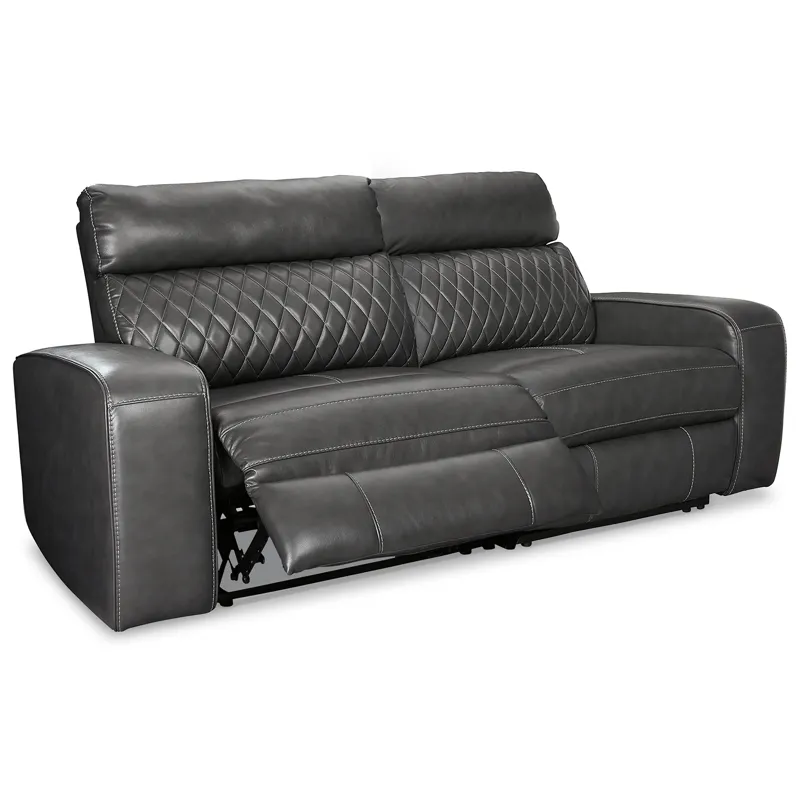 thefurnituremall-5611
