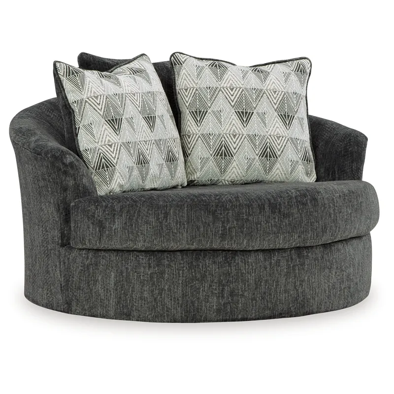 thefurnituremall-5619