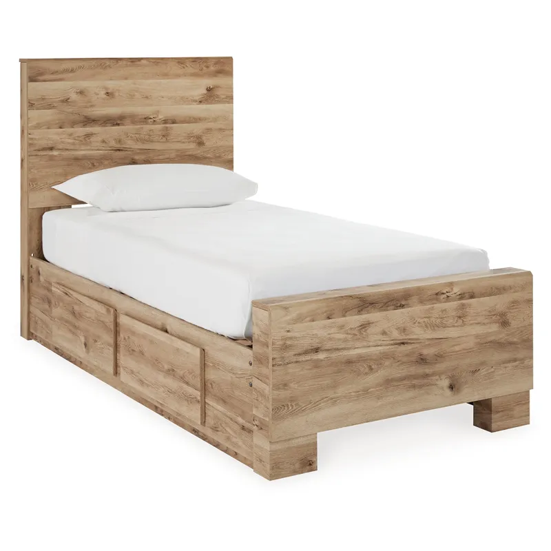 thefurnituremall-5654