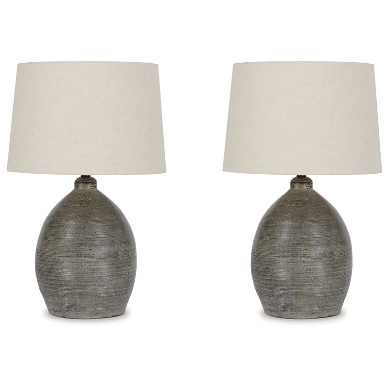 thefurnituremall-5671
