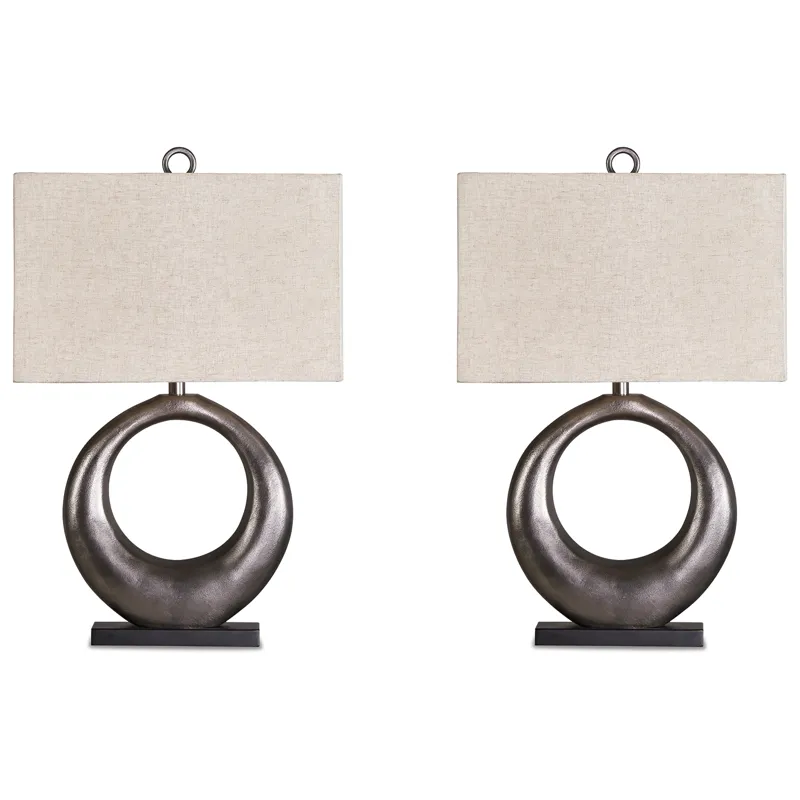 thefurnituremall-5672