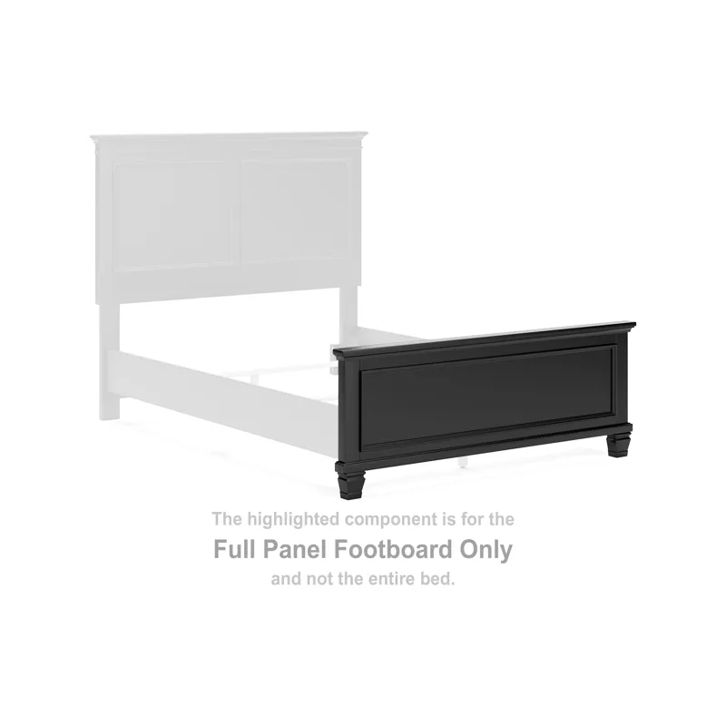 thefurnituremall-5681