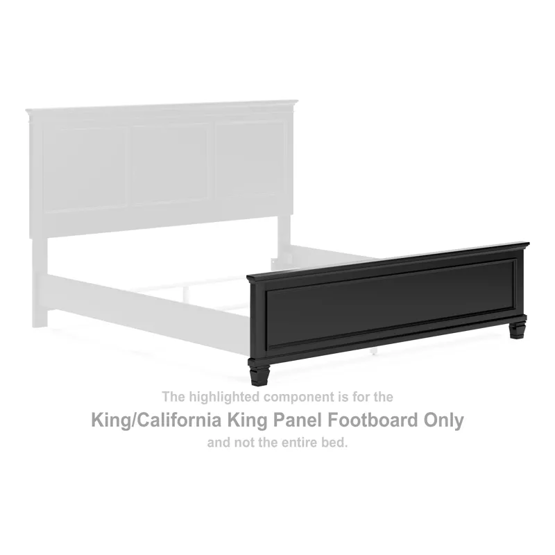 thefurnituremall-5685