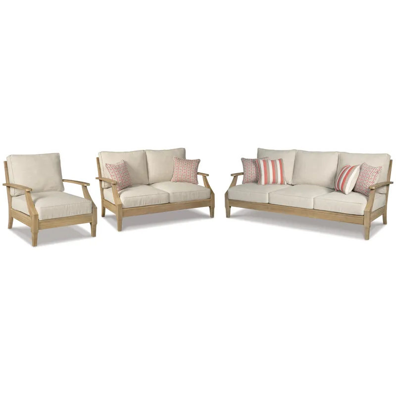 thefurnituremall-5718