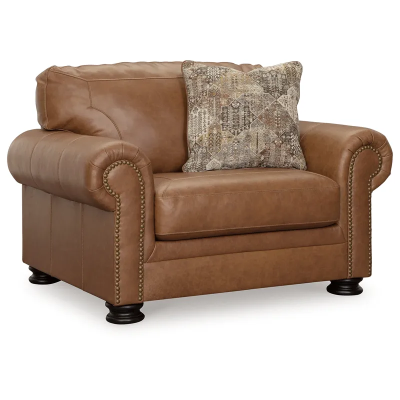 thefurnituremall-5720