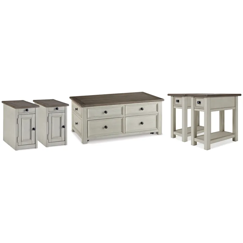 thefurnituremall-5733