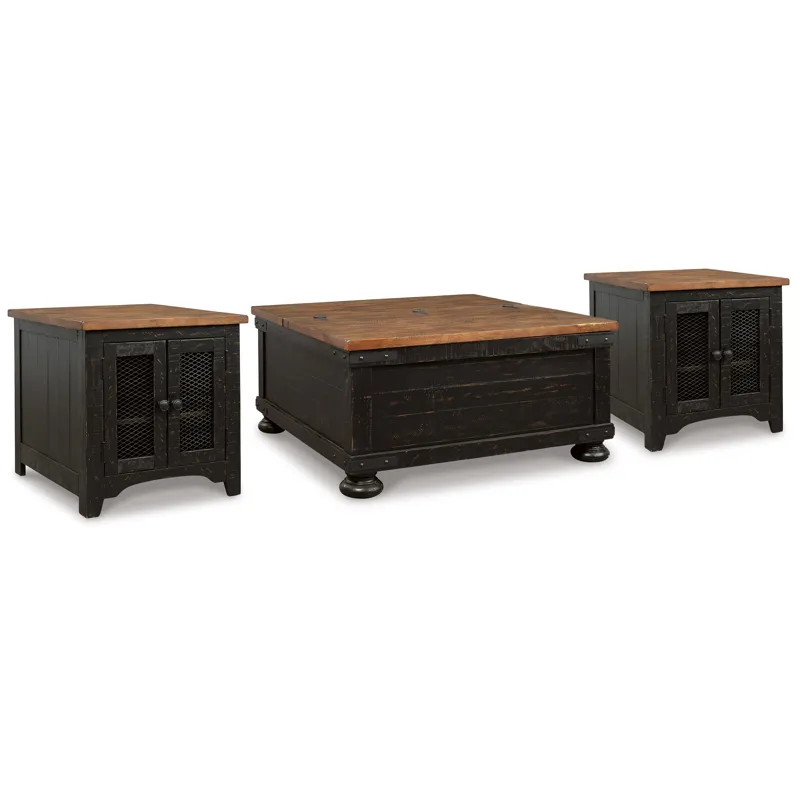 thefurnituremall-5746