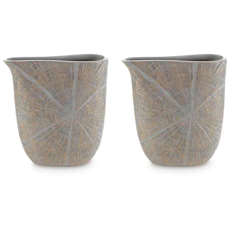 thefurnituremall-5750