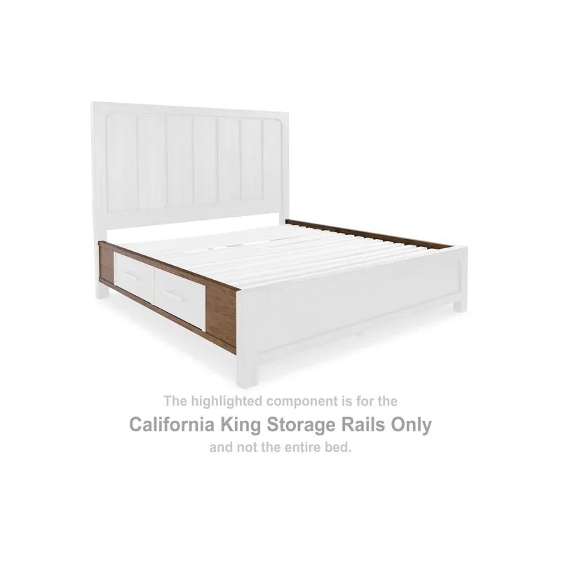 thefurnituremall-5757