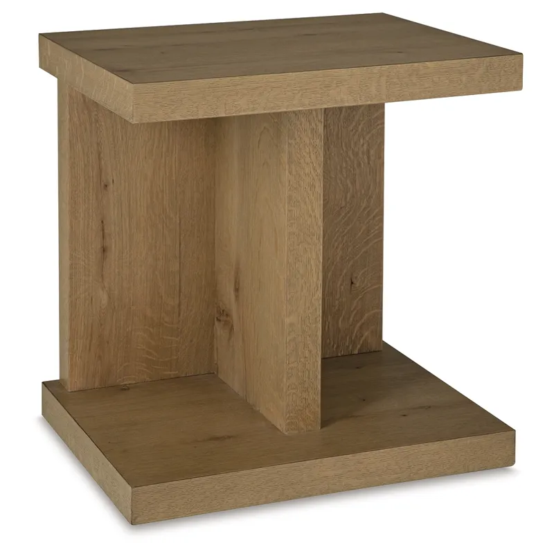 thefurnituremall-5779