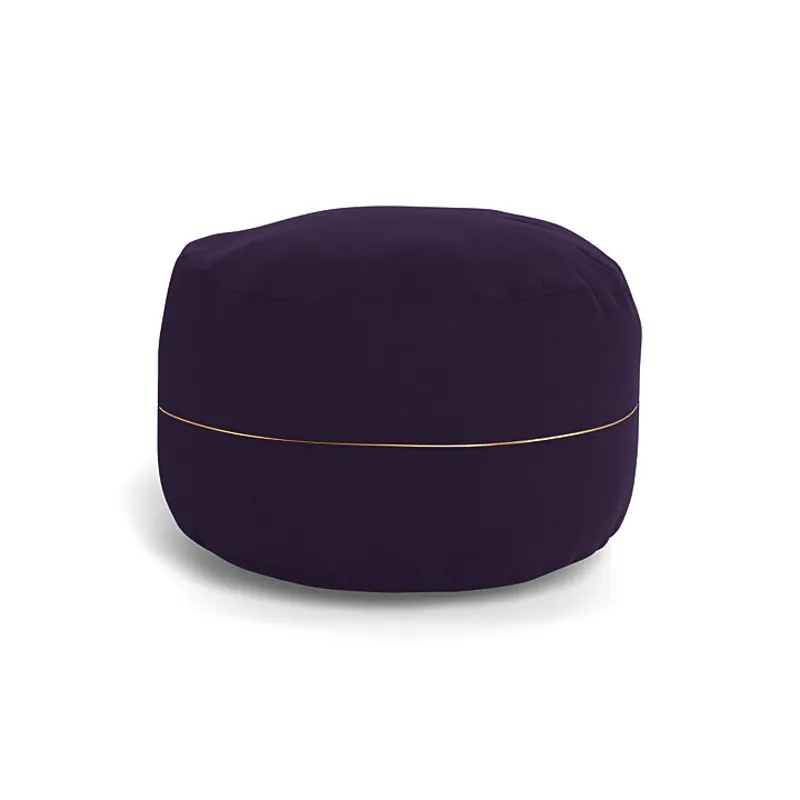 thefurnituremall-5794