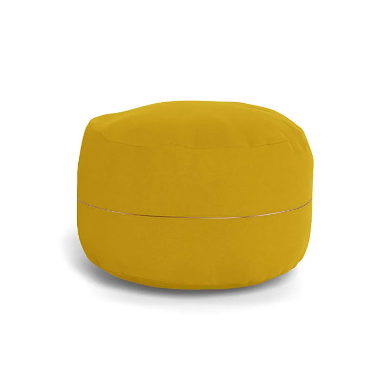 thefurnituremall-5796