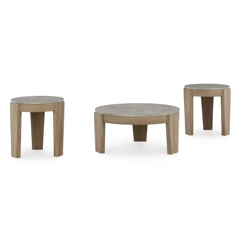 thefurnituremall-5819