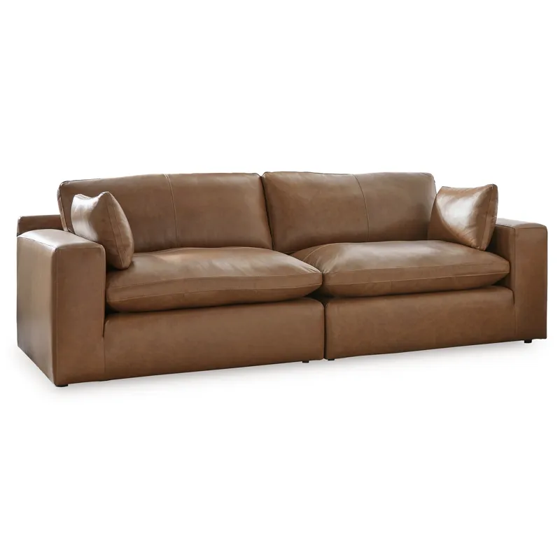 thefurnituremall-5825