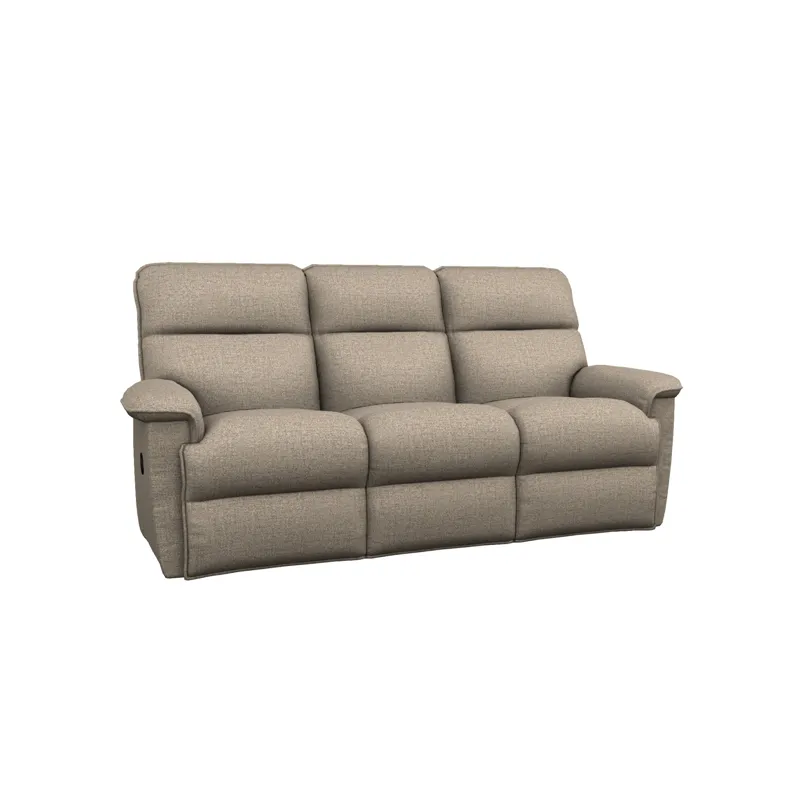 thefurnituremall-5845