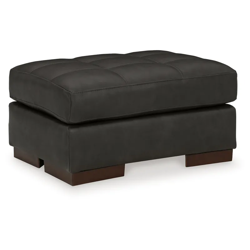thefurnituremall-5866