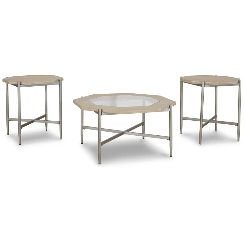 thefurnituremall-5872