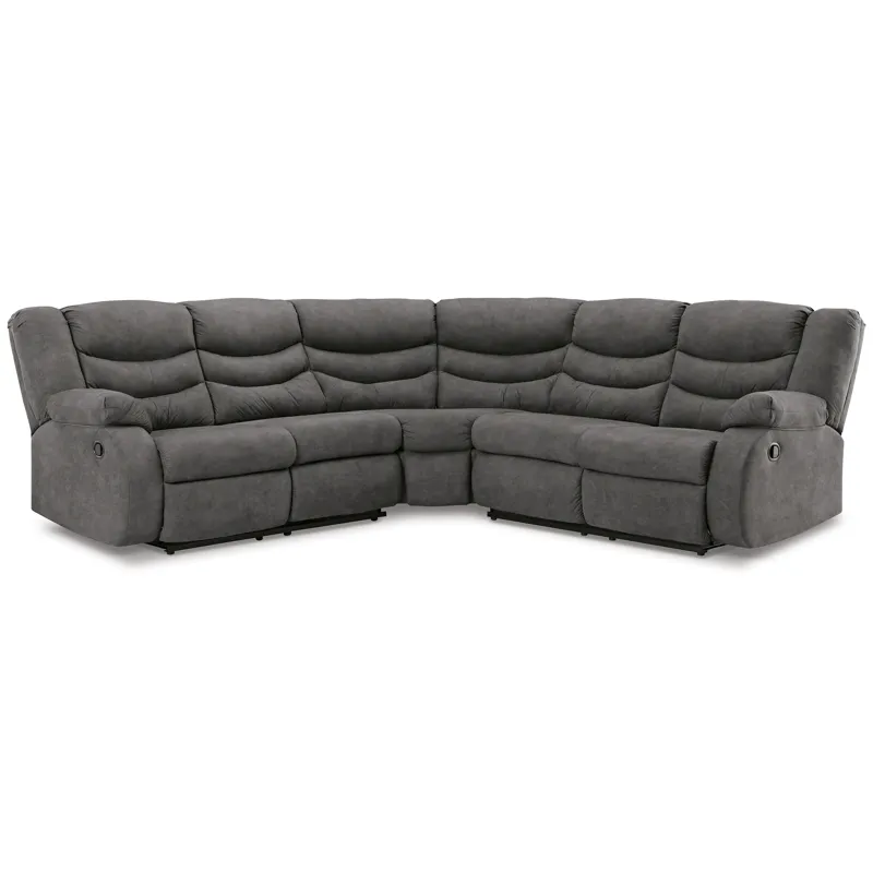 thefurnituremall-5913