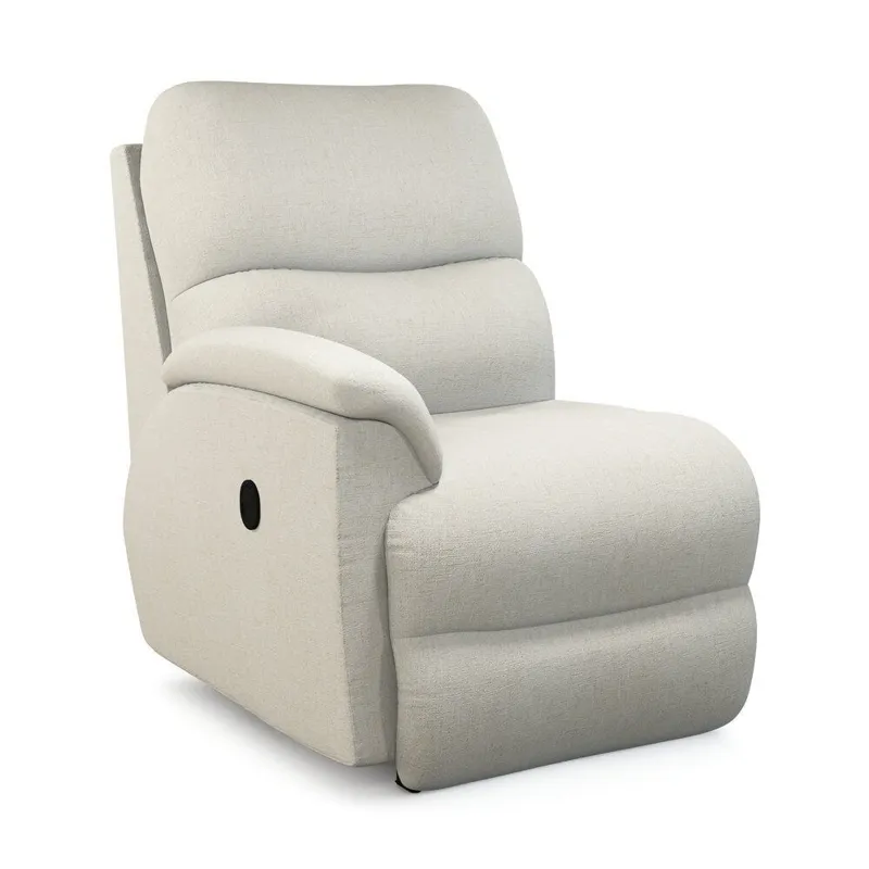 thefurnituremall-5919