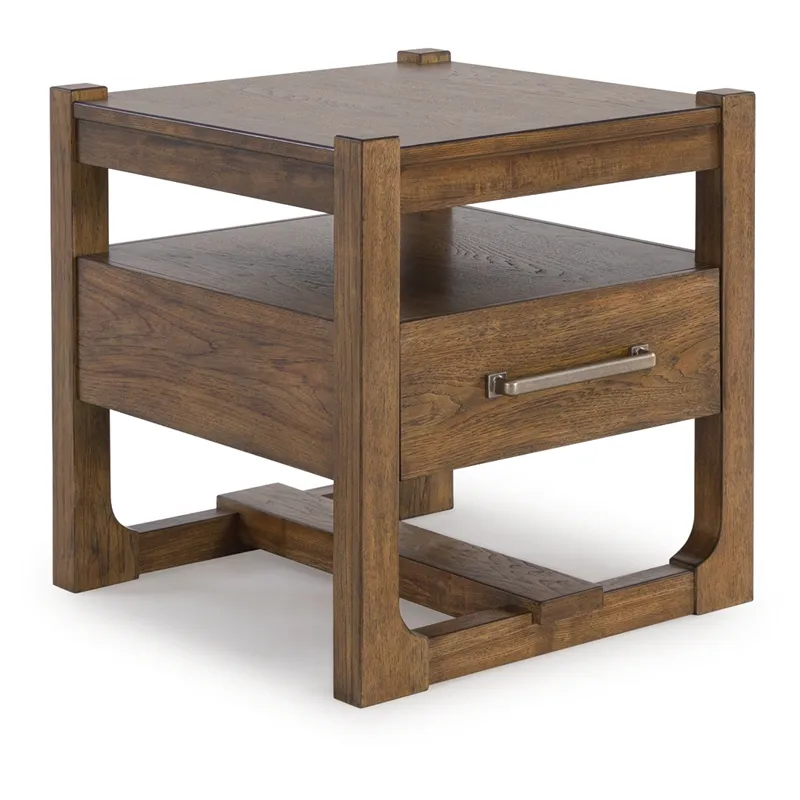 thefurnituremall-5942