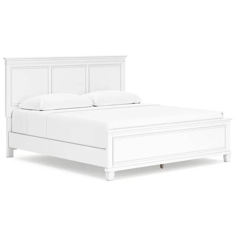 thefurnituremall-5961