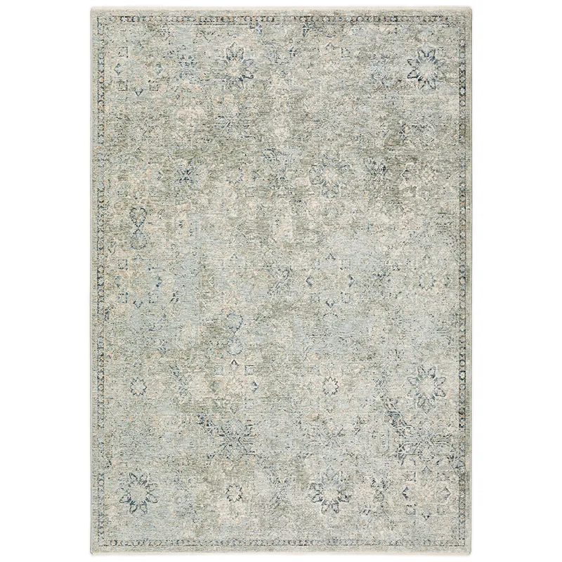 thefurnituremall-5967