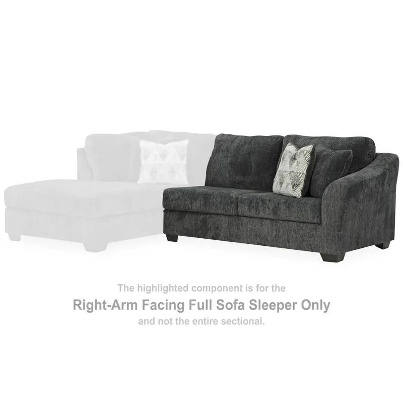 thefurnituremall-5981