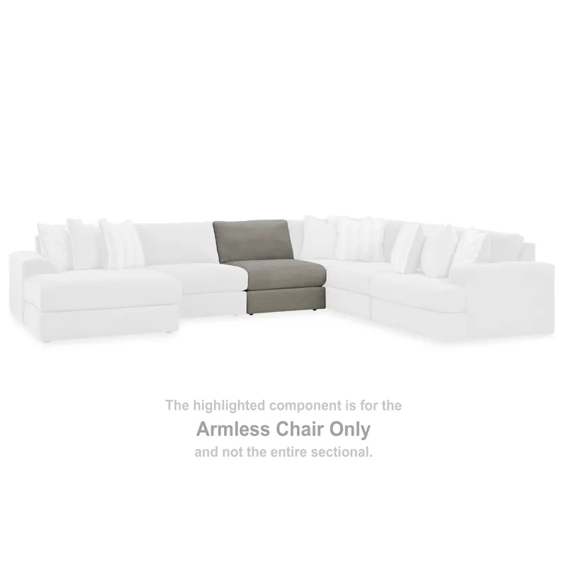 thefurnituremall-5984