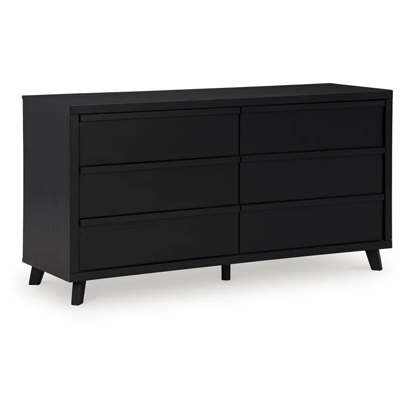 thefurnituremall-6022
