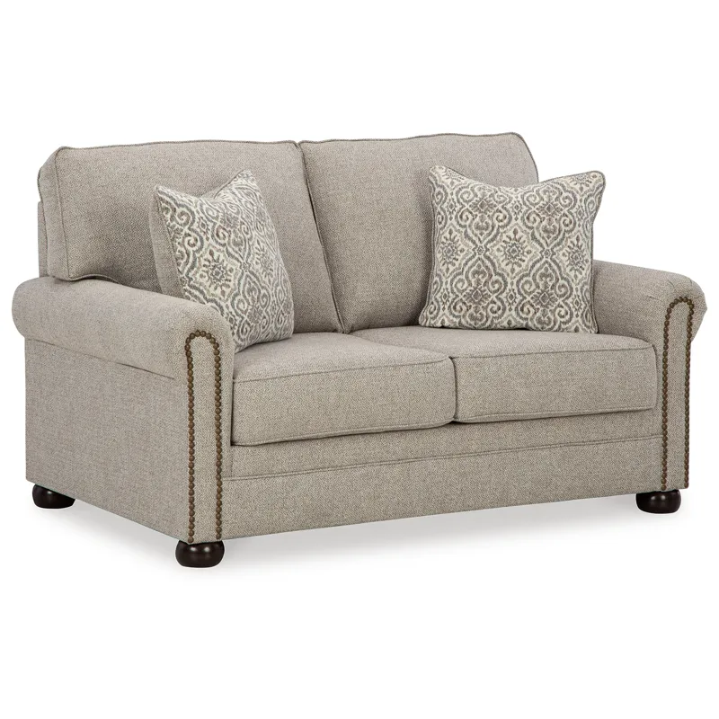 thefurnituremall-6025