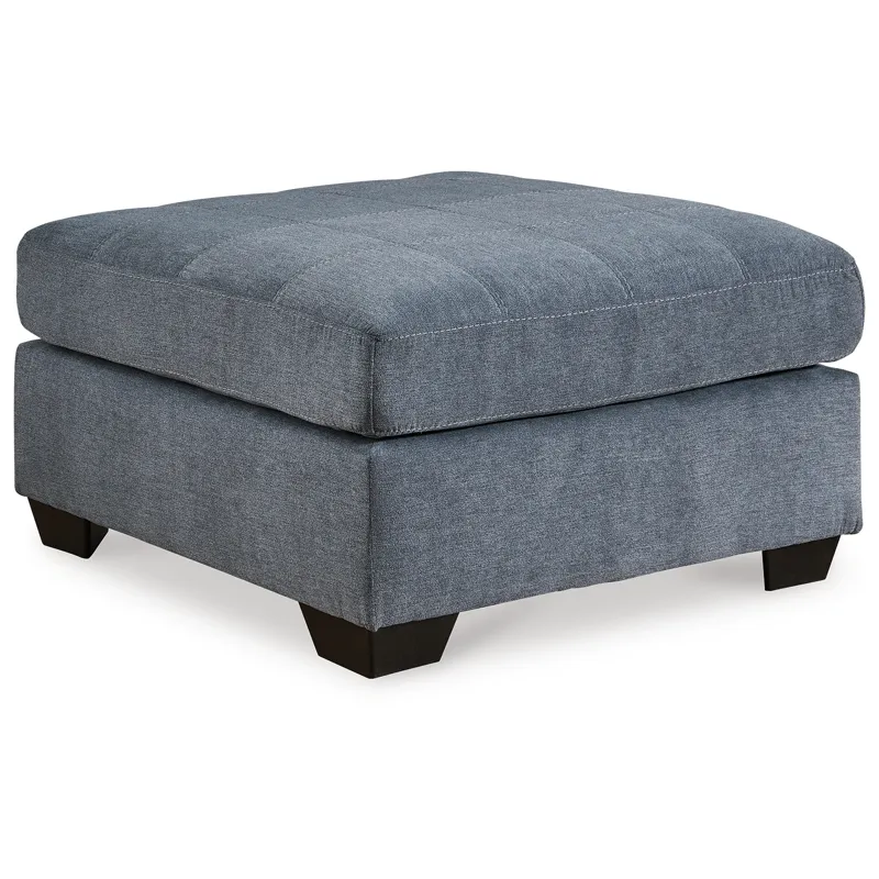 thefurnituremall-6054