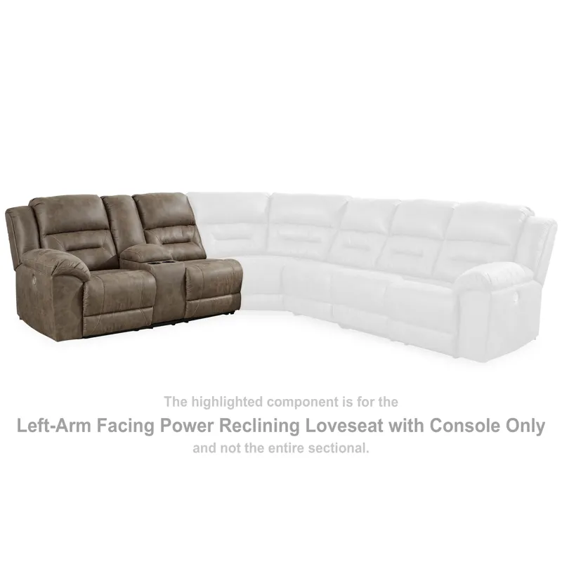 thefurnituremall-6065