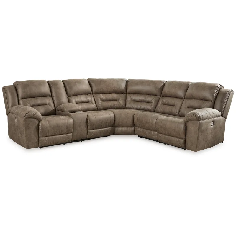 thefurnituremall-6066